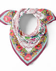Vintage Needlework