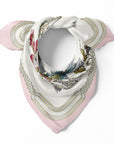 Fleuriste Soft Pink