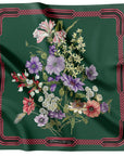 Fleuriste Emerald