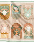 Paradiso Celadon