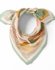 Paradiso Celadon