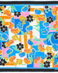 Marianna Bouquet Blue