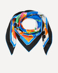 Marianna Bouquet Blue