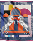 Arabian Forest Navy