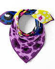 Leopardato Vivid