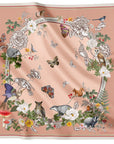 Forest Glade Coral