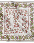 Cottage Garden Ivory