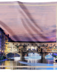 Ponte Vecchio