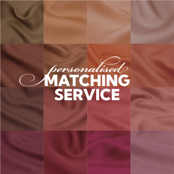 Gabiano’s Matching Service