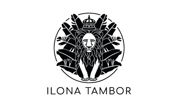 Ilona Tambor