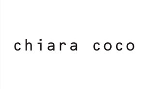 chiara coco
