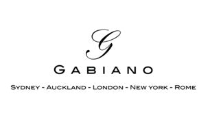 Gabiano