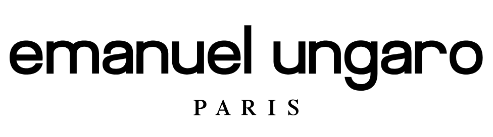 Ungaro