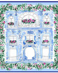 Boutique Blue