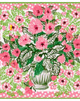 Bouquet Pink