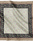 Sprigged Muslin