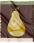 Pera Chocolate