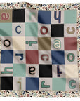Checkers Cream