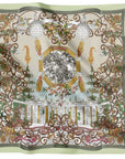 Il Traliccio Celadon