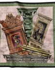 Canvas Ruins