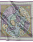 Oceanus Lavender