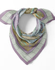 Oceanus Lavender