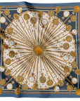 Tempus Fugit Navy