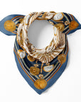 Tempus Fugit Navy