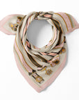 Valor Stripes Pink