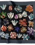 Tulipano Dark Teal