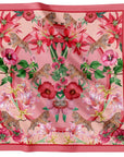 Tigerlily