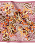Savannah Breeze Pink