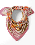 Savannah Breeze Pink