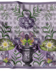 Thistle Lily