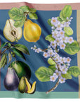 Orchard Blue