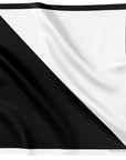 Divisi Black