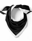 Divisi Black