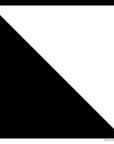 Divisi Black