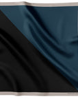Divisi Navy