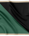 Divisi Green
