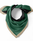 Divisi Green