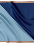 Divisi Blue