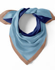 Divisi Blue