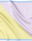 Divisi Lemon Yellow