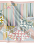 Balaustra Pastels DOUBLE SIDED