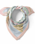 Balaustra Pastels DOUBLE SIDED