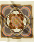 Tudor Rose Cream