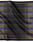Griglia Blue