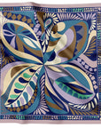 Mosaico Purple