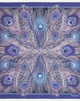 Hera Purple Double Sided
